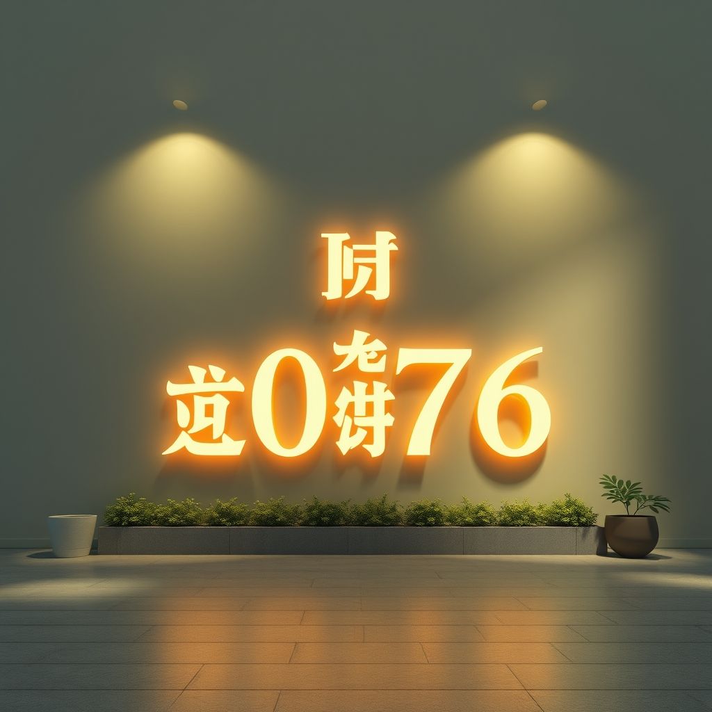 รวมไอเดียโลโก้คาเฟ่สุดเก๋